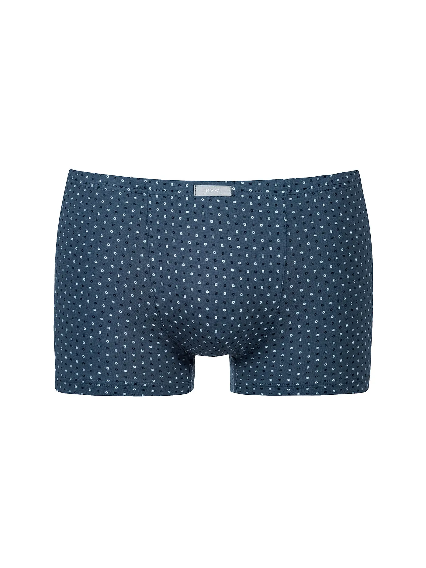 MEY | Pants summer dawn | 